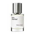 Maison Crivelli Bois Datchai parfumūns ūdens smidzinātājs 100ml Maison Crivelli Bois Datchai parfumūns ūdens smidzinātājs 100ml