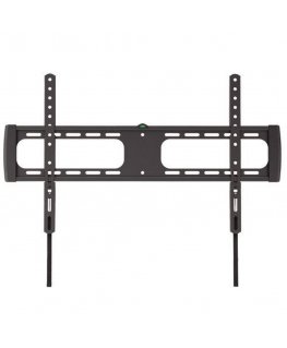 Hismart Настенный крепеж для телевизоров размером 37“-70“