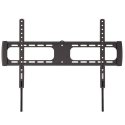 Hismart Pakabinamas 37“-70“ televizoriaus laikiklis Hismart Pakabinamas 37“-70“ televizoriaus laikiklis