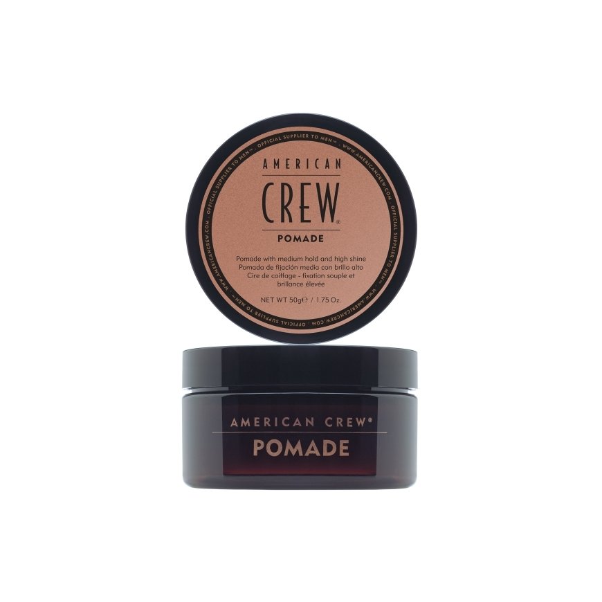 American Crew American Crew Pomade 50g