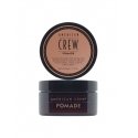 American Crew Pomade 50g Plaukų kremas