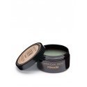American Crew Pomade 50g Hair cream