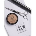 American Crew Pomade 50g Hair cream