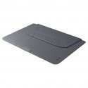Lenovo Origami 38.1 cm (15") Sleeve case Grey Lenovo Origami 38.1 cm (15") Sleeve case Grey