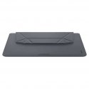 Lenovo Origami 38,1 cm (15") Įmautė Pilka Lenovo Origami 38,1 cm (15") Įmautė Pilka