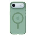 Belkin SheerForce mobilo telefonu apvalks 16,5 cm (6.5") Aploksne Zaļš Belkin SheerForce mobilo telefonu apvalks 16,5 cm (6.5") Aploksne Zaļš