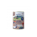 BALTICA SMAKI REGIONÓW Metso marjoilla 400g BALTICA SMAKI REGIONÓW Metso marjoilla 400g