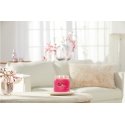 Yankee Candle Red Raspberry vaško žvakė Turas Aviečių Raudona 1 vnt