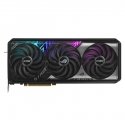 ASUS ROG -STRIX-RTX5070TI-O16G-GAMING NVIDIA GeForce RTX 5070 Ti 16 GB GDDR7 ASUS ROG -STRIX-RTX5070TI-O16G-GAMING NVIDIA GeForce RTX 5070 Ti 16 GB GDDR7