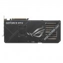 ASUS ROG -STRIX-RTX5070TI-O16G-GAMING NVIDIA GeForce RTX 5070 Ti 16 GB GDDR7 ASUS ROG -STRIX-RTX5070TI-O16G-GAMING NVIDIA GeForce RTX 5070 Ti 16 GB GDDR7