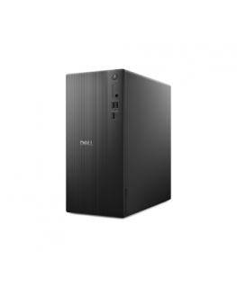 Стационарный компьютер Dell Pro Tower Essential i5-14400/16GB/1TB/UHD 730/Win11 Pro/ENG клавиатура+мышь/3 года ProSupport NBD On