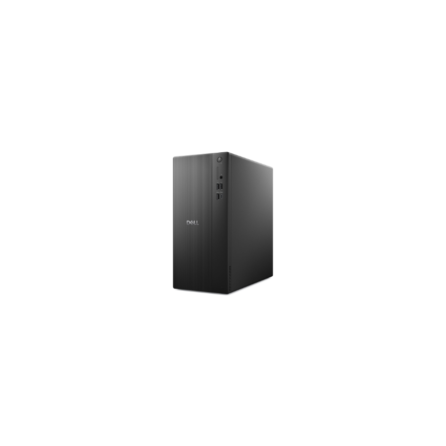 Dell Pro Tower Essential Desktop Computer i5-14400/16GB/1TB/UHD 730/Win11 Pro/ENG Keyboard+Mouse/3Y ProSupport NBD OnSite Warran