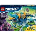 LEGO DREAMZzz 71512 Crocodile Submarine LEGO DREAMZzz 71512 Crocodile Submarine