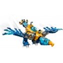 LEGO DREAMZzz 71512 Подводная лодка крокодила LEGO DREAMZzz 71512 Подводная лодка крокодила