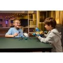 LEGO DREAMZzz 71512 Krokotiilisukellusvene
