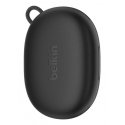 Belkin SoundForm ActiveFit Belkin SoundForm ActiveFit