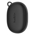 Belkin SoundForm ActiveFit Гарнитура Проводной и беспроводной Заушины Calls/Music USB Type-C Bluetoo Belkin SoundForm ActiveFit Гарнитура Проводной и беспроводной Заушины Calls/Music USB Type-C Bluetoo