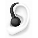 Belkin SoundForm ActiveFit Austiņas Vadu & Bezvadu Ausu āķi Zvani / mūzika USB Veids-C Bluetooth Mel Belkin SoundForm ActiveFit Austiņas Vadu & Bezvadu Ausu āķi Zvani / mūzika USB Veids-C Bluetooth Mel