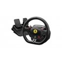 Thrustmaster T98 Ferrari 296 GTS