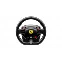 Thrustmaster T98 Ferrari 296 GTS