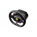 Thrustmaster T98 Ferrari 296 GTS