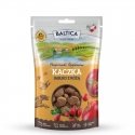 BALTICA PRZYSMAKI REGIONÓW Antis su obuoliu ir rožėmis 100g