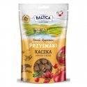 BALTICA REĢIONU DELIKATESES Pīle ar ābolu un rozēm 100g