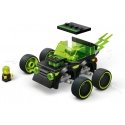 LEGO City Brick Rides 60484 Менопелит – Игровой автомобиль