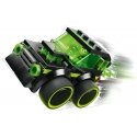 LEGO City Brick Rides 60484 Racing Car – Race Car LEGO City Brick Rides 60484 Racing Car – Race Car