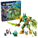 LEGO DREAMZZZ 71508 Fox Guardian Mech LEGO DREAMZZZ 71508 Fox Guardian Mech