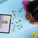 LEGO Friends 42692 Лавка с мороженым и шарами LEGO Friends 42692 Лавка с мороженым и шарами