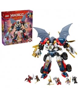 LEGO Friends 42675 Piegādes automašīna ar vienradža formas kūku