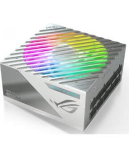 Блок питания DarkFlash EMT650 черный