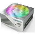 Блок питания DarkFlash EMT650 черный Блок питания DarkFlash EMT650 черный