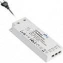 Блок питания DarkFlash EMT650 черный Блок питания DarkFlash EMT650 черный