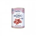 BALTICA NUTRACEUTIC Jēra 99% un prebiotikas 400g BALTICA NUTRACEUTIC Jēra 99% un prebiotikas 400g