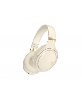 Havit H630BT (Butter yellow) Наушники Проводной и беспроводной Оголовье Музыка USB Type-C Bluetooth