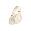 Havit H630BT (Butter yellow) Kuulokkeet Langallinen & langaton Pääpanta Musiikki USB Type-C Bluetoot Havit H630BT (Butter yellow) Kuulokkeet Langallinen & langaton Pääpanta Musiikki USB Type-C Bluetoot