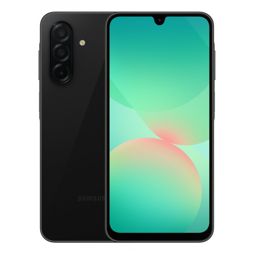 Samsung Galaxy A26 5G 17 cm