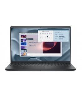 Dell Pro 15 Essential sülearvuti - i5-1334U | 15,6" | 32GB | 512GB | Win11Pro | Must