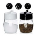 Tadar Salt and Pepper Shaker NOELUNE Santa Claus and Snowman Tadar Salt and Pepper Shaker NOELUNE Santa Claus and Snowman