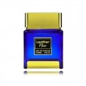 Bohoboco Jasmine Baltas Leather Parfum pihusti, 50 ml Bohoboco Jasmine Baltas Leather Parfum pihusti, 50 ml