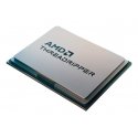 AMD Ryzen Threadripper 7970X procesorius 4 GHz 128 MB L3 Dėklas AMD Ryzen Threadripper 7970X procesorius 4 GHz 128 MB L3 Dėklas