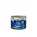 BALTICA EXCELLENT Karma mokra kot Tuna ar vistas gaļu (Tuńczyk z kurczakiem) 185g BALTICA EXCELLENT Karma mokra kot Tuna ar vistas gaļu (Tuńczyk z kurczakiem) 185g