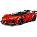 LEGO Speed Champions 77254 Ferrari SF90 XX Stradale - sportauto