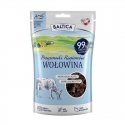 BALTICA REGIOONIDE MAITSED poolpehmed veiseliha 30g BALTICA REGIOONIDE MAITSED poolpehmed veiseliha 30g