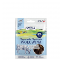 BALTICA PRZYSMAKI REGIONÓW puolikova 30g BALTICA PRZYSMAKI REGIONÓW puolikova 30g