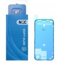 NCC LCD screen for IPHONE 14 Pro Max, soft, Oled, 120Hz (supports IC transplantation) NCC LCD screen for IPHONE 14 Pro Max, soft, Oled, 120Hz (supports IC transplantation)