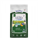 BALTICA SMAKI REGIONÓM Kaczka ar bumbieriem XS / S 6kg