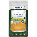 BALTICA SMAKI REGIONÓW Утка с грушей XS / S 6 кг